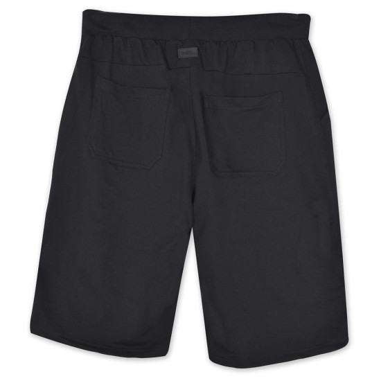 Bodytalk Ανδρικό σορτς Walkshort (Knee Height) -  Medium Crotch
